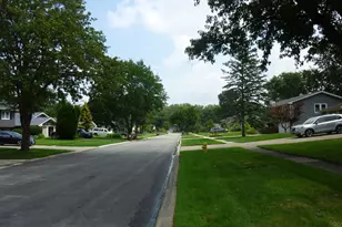 21W651 Glen Valley Dr, Glen Ellyn, IL 60137 - Photo 30