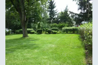 21W651 Glen Valley Drive, Glen Ellyn, IL 60137 - Photo 26