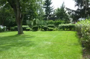 21W651 Glen Valley Dr, Glen Ellyn, IL 60137 - Photo 26