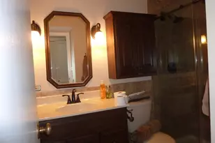 21W651 Glen Valley Dr, Glen Ellyn, IL 60137 - Photo 14