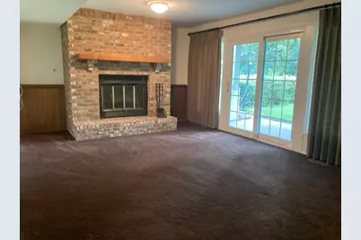 21W651 Glen Valley Drive, Glen Ellyn, IL 60137 - Photo 18
