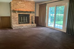 21W651 Glen Valley Dr, Glen Ellyn, IL 60137 - Photo 18