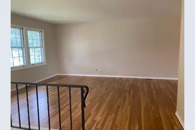 21W651 Glen Valley Drive, Glen Ellyn, IL 60137 - Photo 4