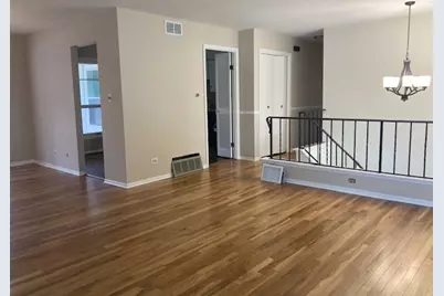 21W651 Glen Valley Drive, Glen Ellyn, IL 60137 - Photo 6