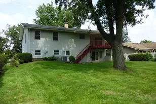 21W651 Glen Valley Dr, Glen Ellyn, IL 60137 - Photo 24