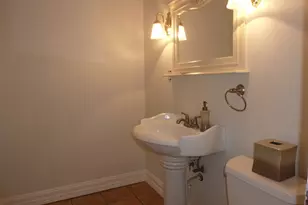 21W651 Glen Valley Dr, Glen Ellyn, IL 60137 - Photo 16