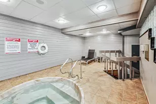 10 E Ontario St, Chicago, IL 60611 - Photo 30