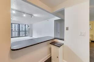 10 E Ontario St, Chicago, IL 60611 - Photo 10