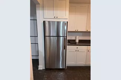 10 E Ontario Street #1303, Chicago, IL 60611 - Photo 12