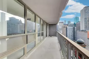 10 E Ontario St, Chicago, IL 60611 - Photo 20
