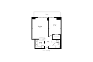 10 E Ontario St, Chicago, IL 60611 - Photo 40