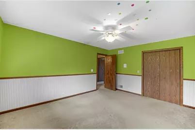 873 Damico Drive, Chicago Heights, IL 60411 - Photo 18