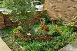 873 Damico Dr, Chicago Heights, IL 60411 - Photo 26