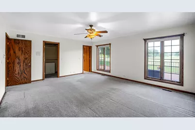 873 Damico Drive, Chicago Heights, IL 60411 - Photo 12