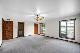 873 Damico Dr, Chicago Heights, IL 60411 - Photo 12
