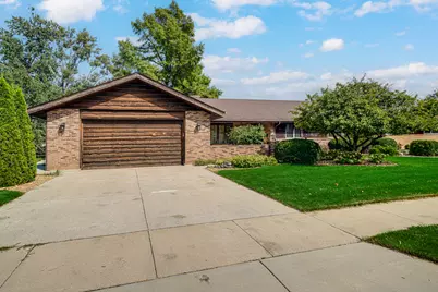 873 Damico Drive, Chicago Heights, IL 60411 - Photo 30