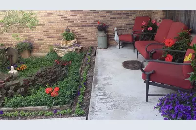873 Damico Drive, Chicago Heights, IL 60411 - Photo 28