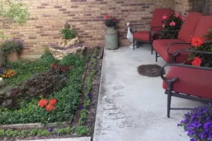 873 Damico Dr, Chicago Heights, IL 60411 - Photo 28