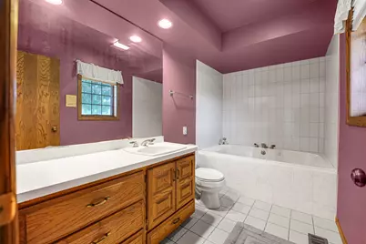 873 Damico Drive, Chicago Heights, IL 60411 - Photo 16