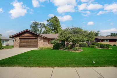 873 Damico Drive, Chicago Heights, IL 60411 - Photo 1