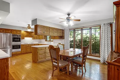 873 Damico Drive, Chicago Heights, IL 60411 - Photo 6
