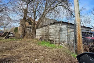 6831 S Emerald Ave, Chicago, IL 60621 - Photo 10