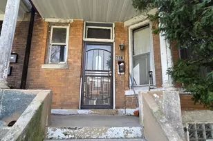 6831 S Emerald Ave, Chicago, IL 60621 - Photo 6