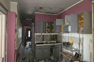 6831 S Emerald Ave, Chicago, IL 60621 - Photo 20