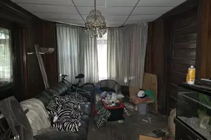 6831 S Emerald Ave, Chicago, IL 60621 - Photo 16