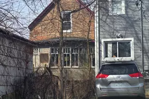 6831 S Emerald Ave, Chicago, IL 60621 - Photo 8