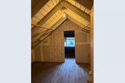8139 S Carpenter Street, Chicago, IL 60620 - Photo 16