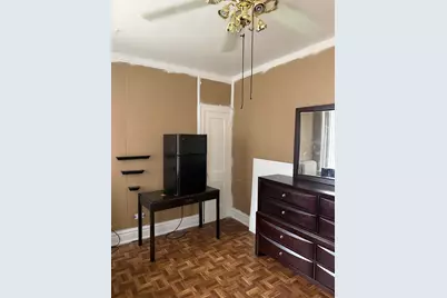 8139 S Carpenter Street, Chicago, IL 60620 - Photo 8