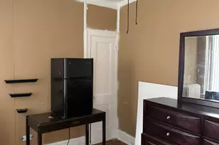 8139 S Carpenter St, Chicago, IL 60620 - Photo 8