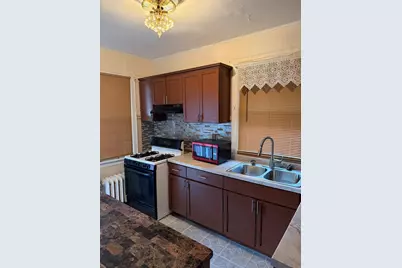 8139 S Carpenter Street, Chicago, IL 60620 - Photo 14