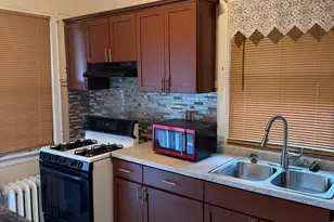 8139 S Carpenter St, Chicago, IL 60620 - Photo 14