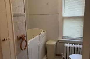 8139 S Carpenter St, Chicago, IL 60620 - Photo 12