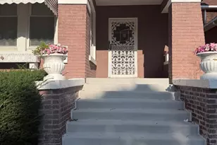 8139 S Carpenter St, Chicago, IL 60620 - Photo 2