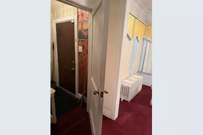 8139 S Carpenter Street, Chicago, IL 60620 - Photo 6