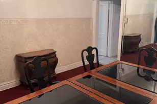 8139 S Carpenter St, Chicago, IL 60620 - Photo 10