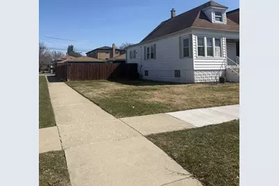 2653 N 73rd Avenue, Elmwood Park, IL 60707 - Photo 18