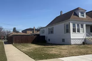 2653 N 73rd Ave, Elmwood Park, IL 60707 - Photo 18