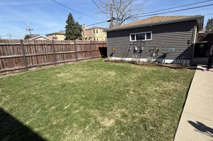 2653 N 73rd Ave, Elmwood Park, IL 60707 - Photo 20