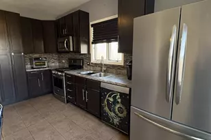 2653 N 73rd Ave, Elmwood Park, IL 60707 - Photo 10