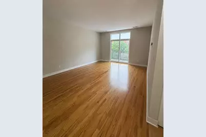 767 W 15th Street #308, Chicago, IL 60607 - Photo 6