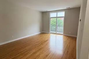767 W 15th St, Chicago, IL 60607 - Photo 6