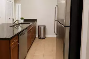 767 W 15th St, Chicago, IL 60607 - Photo 2