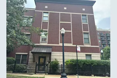 767 W 15th Street #308, Chicago, IL 60607 - Photo 1