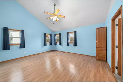 537 Erma Drive, Lake Holiday, IL 60552 - Photo 34