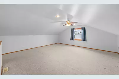 537 Erma Drive, Lake Holiday, IL 60552 - Photo 24