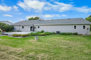 537 Erma Dr, Lake Holiday, IL 60552 - Photo 20
